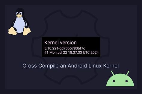 Toradh íomhá ar What Is Linux Android