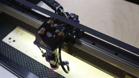 Toradh íomhá ar Beste Software Voor Laser Cutting