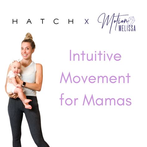 Image result for My Workout Motion