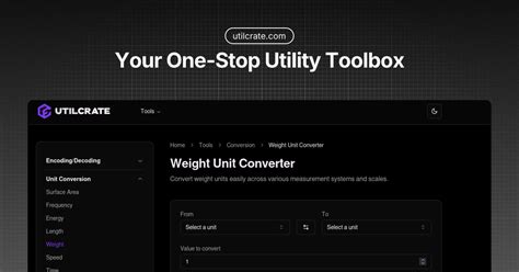 Gigapascal to Pascal に対する画像結果