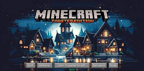 Fancy Mod Minecraft に対する画像結果