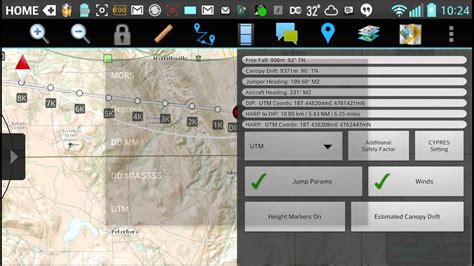Image result for Atak Tutorial