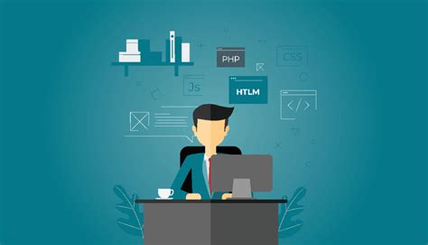 Image result for Coding Language Examples