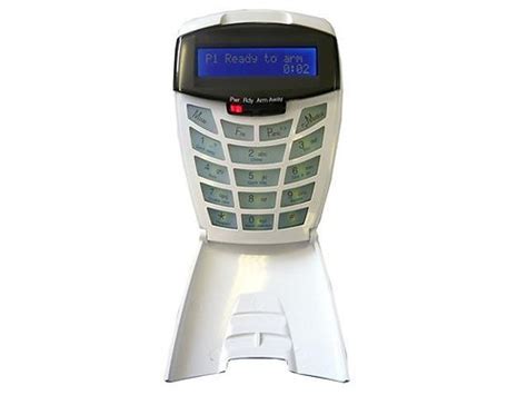 Image result for IDs X Series Arl Arm System Factory Reset