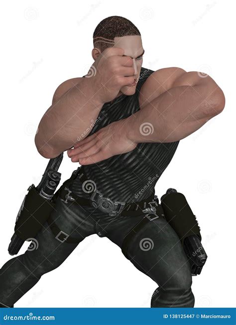 Agent Problem Cartoon に対する画像結果