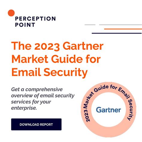 Image result for Email Security Software Gartner