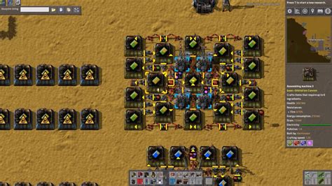 Image result for Quality Module Factorio Recycling