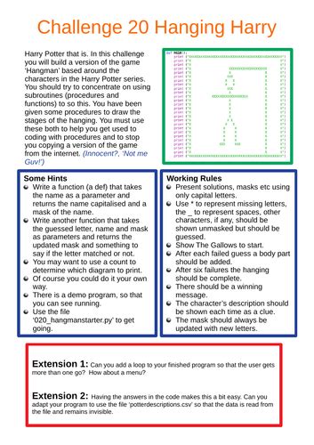 Image result for Python One Shot Code with Harry 10Hr