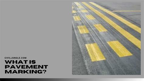 Image result for Profile Pavement Markings