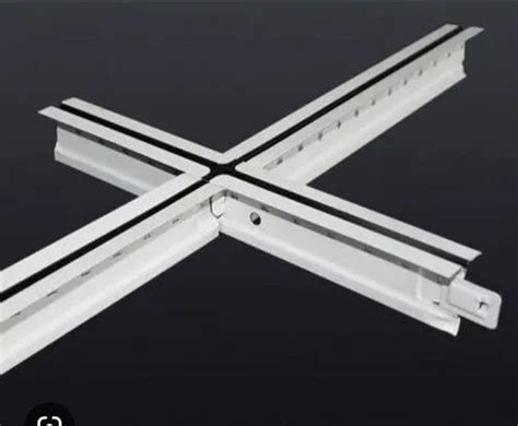 Image result for Gasketed Ceiling Grid