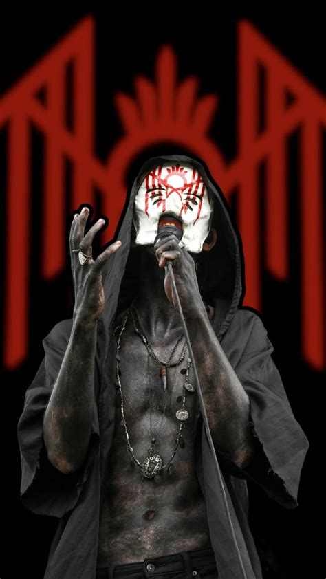 Toradh íomhá ar Vessel Operationalization