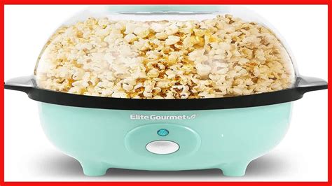 Toradh íomhá ar Popcorn Machine Oil