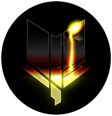 Résultat d’images pour Warframe Icon Pack