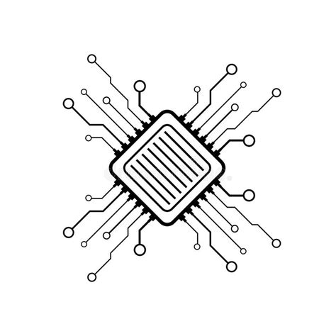 Processor Informatica Logo に対する画像結果