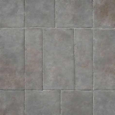 Toradh íomhá ar Simple Pattern Backg