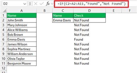 Image result for Question for Match Function Formula in Excel