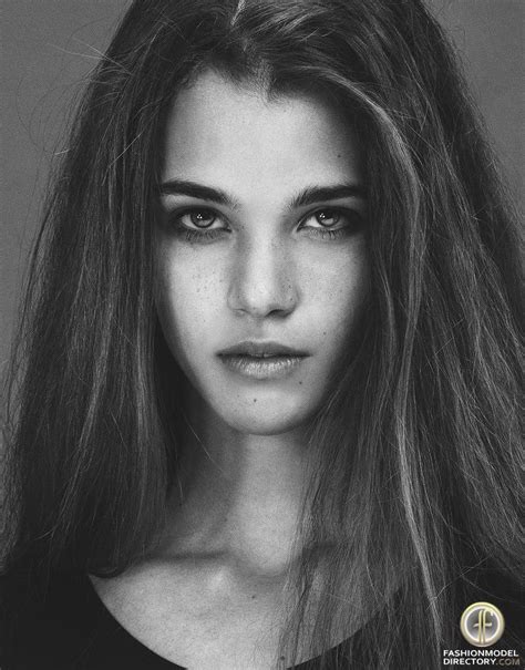 Afbeeldingsresultaten voor Model Lifecycle of MonoBehaviour in Unity