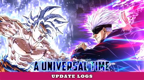 Toradh íomhá ar Aut Roblox Update