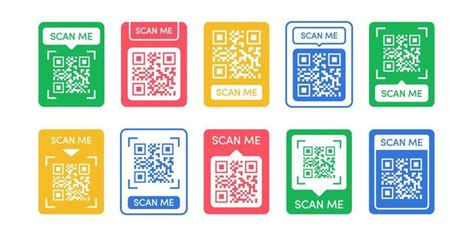 Image result for +Scan QR Code Design Idia