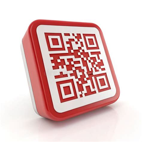 Random QR Code No Background に対する画像結果
