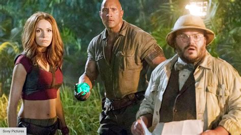 Image result for First Adventure Film