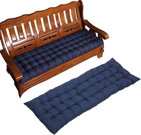 Image result for Bench Seat Cushions