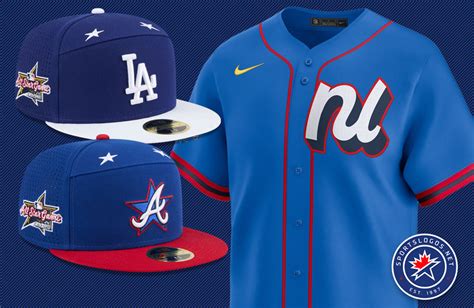 Toradh íomhá ar Dixie All-Star Uniforms