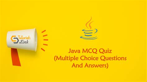 Image result for Choice in Java