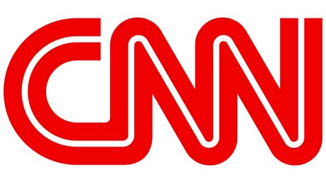 Image result for CNN Logo