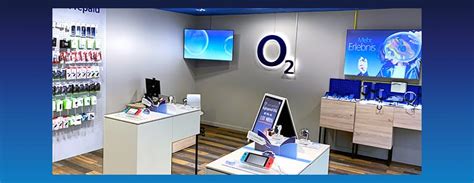 Image result for O2 Store
