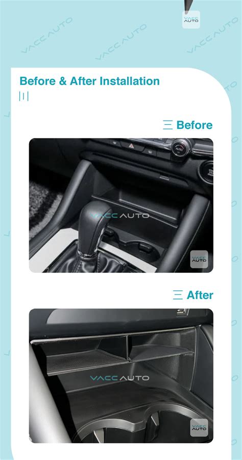 Image result for Mazda C3 Computer Box