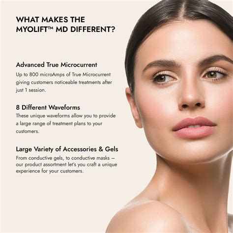 Image result for Myolift Mini Face Mask Tutorial