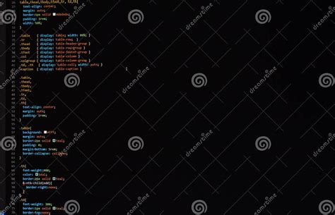 Toradh íomhá ar Programme Codage Python