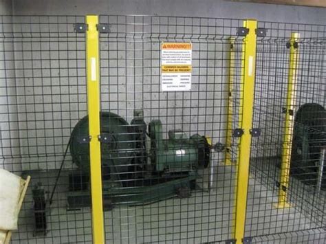 Thread Roll Machine Guarding に対する画像結果