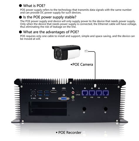 Image result for Mini Poe Computer