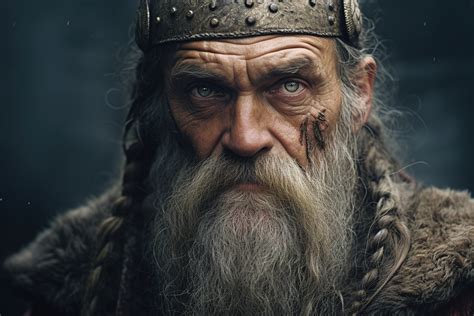 Afbeeldingsresultaten voor Random Country Name Generator