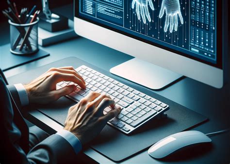 Image result for Touch Typing Pattern