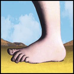 Image result for Monty Python Foot Vector Graphic High Resolution