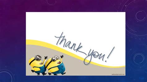 Image result for Google Algorithm PPT