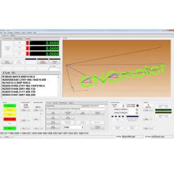 Mach3 License ಗಾಗಿ ಇಮೇಜ್ ಫಲಿತಾಂಶ