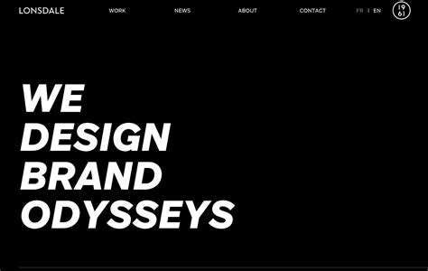 Dark Moder HTML Themes に対する画像結果