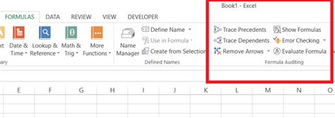 Excel Spreadsheet Is Not Calculating に対する画像結果