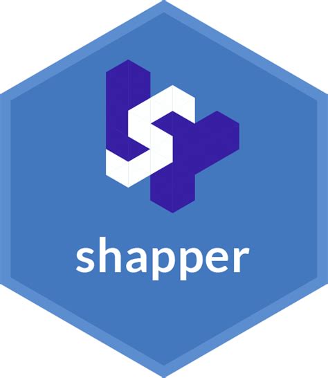 Toradh íomhá ar Shap Package Python