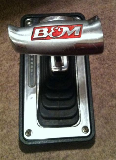 Toradh íomhá ar B M Truck Megashifter