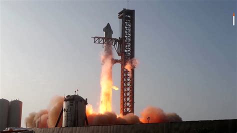 SpaceX Launch Cloud ಗಾಗಿ ಇಮೇಜ್ ಫಲಿತಾಂಶ