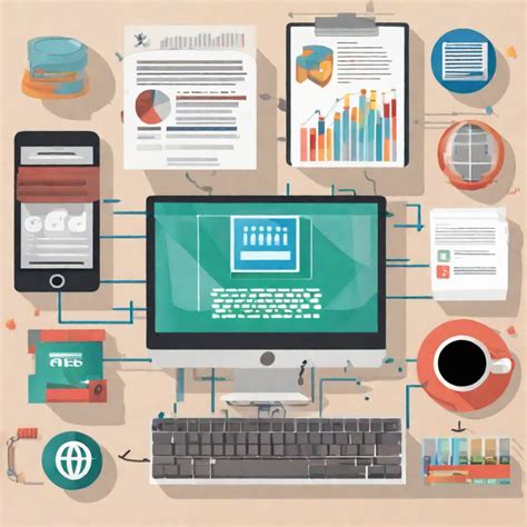 Image result for Application Management Software Examples