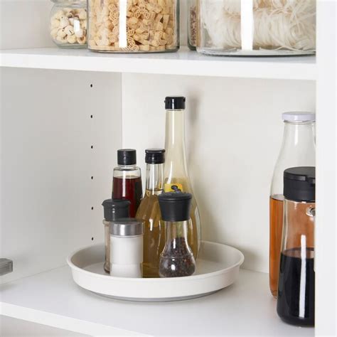 Afbeeldingsresultaten voor IKEA Turntable