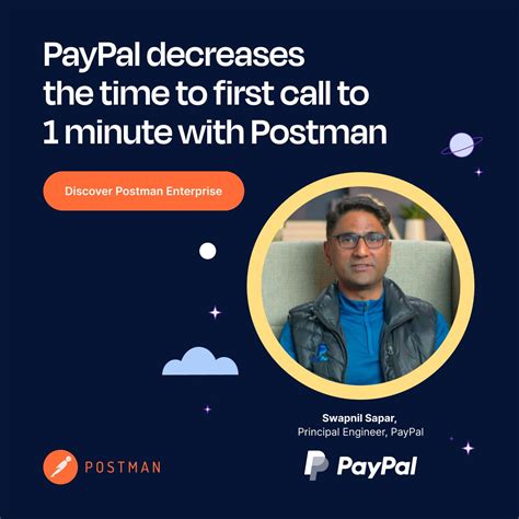Image result for Postman API Net Worth