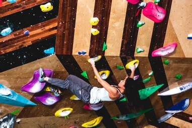 Image result for Relaxing Things to Do in San Diego