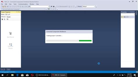 Image result for Connected Components Workbench